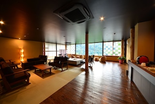 旅籠きんとうえん