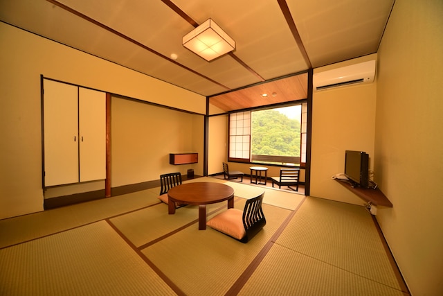 旅籠きんとうえん