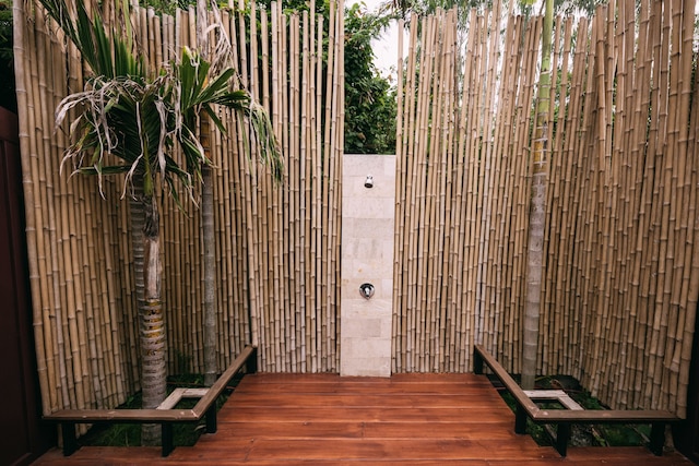 フォレスト プール ヴィラズ