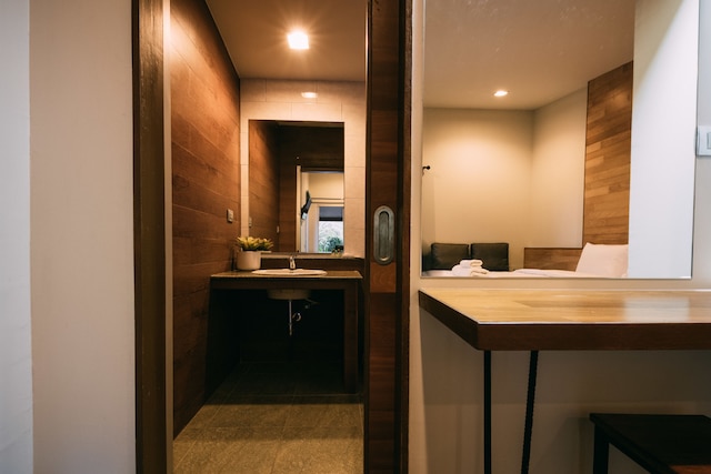 フォレスト プール ヴィラズ