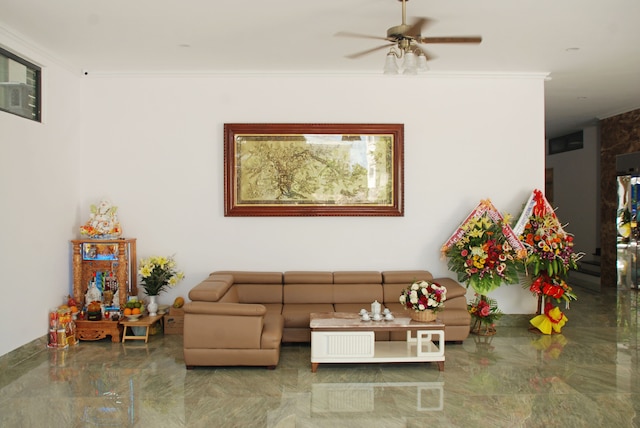 バクナム ホテル