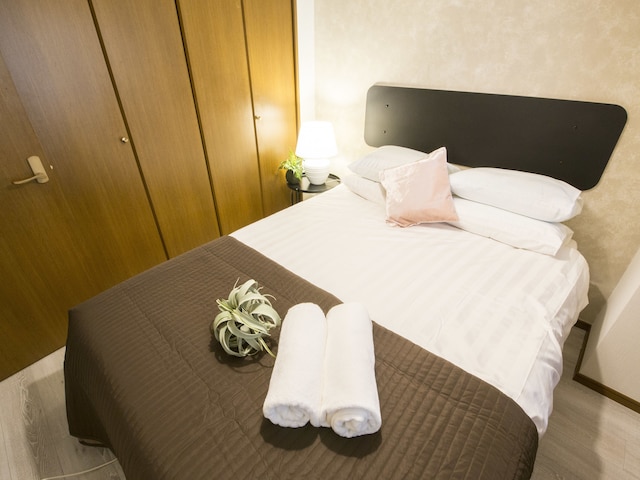 ニドなんばリッチハイム