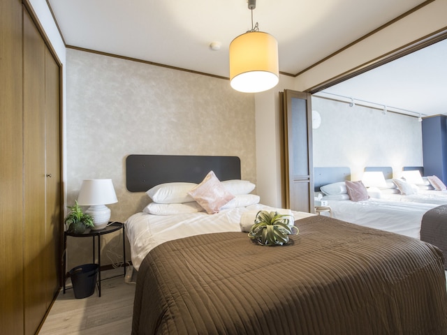 ニドなんばリッチハイム