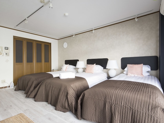 ニドなんばリッチハイム