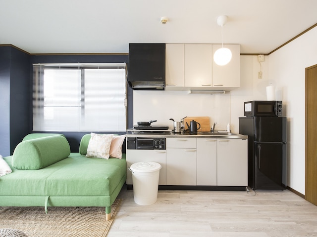 ニドなんばリッチハイム