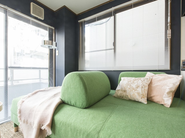 ニドなんばリッチハイム