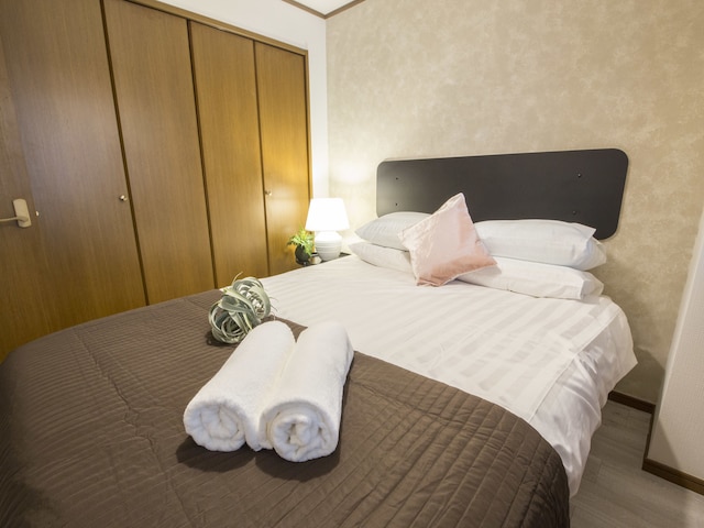 ニドなんばリッチハイム