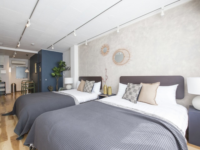 ニド難波ステーションハウス