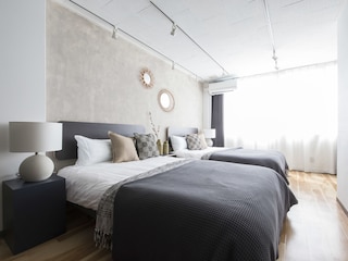 ニド難波ステーションハウス