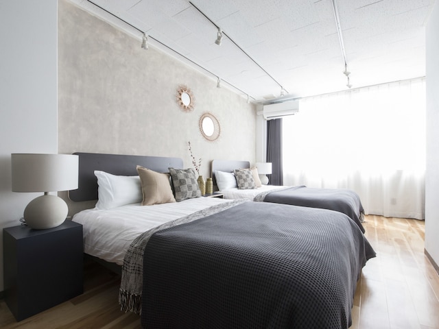 ニド難波ステーションハウス