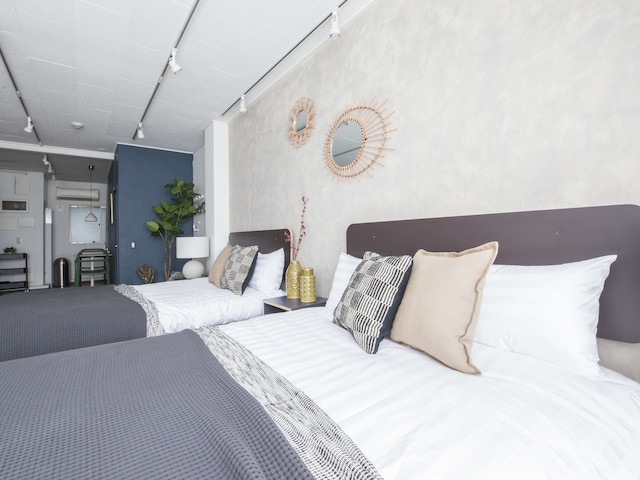 ニド難波ステーションハウス