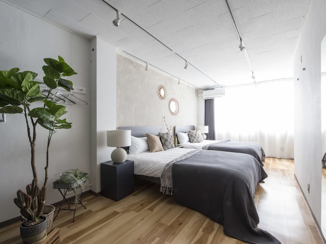 ニド難波ステーションハウス