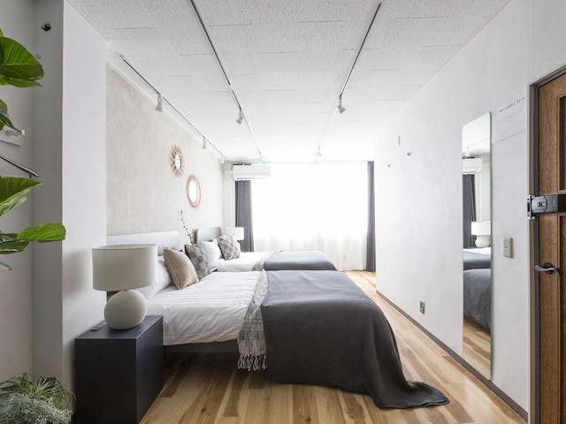 ニド難波ステーションハウス