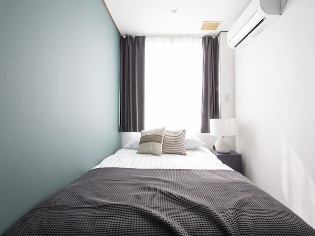 ニド難波ステーションハウス