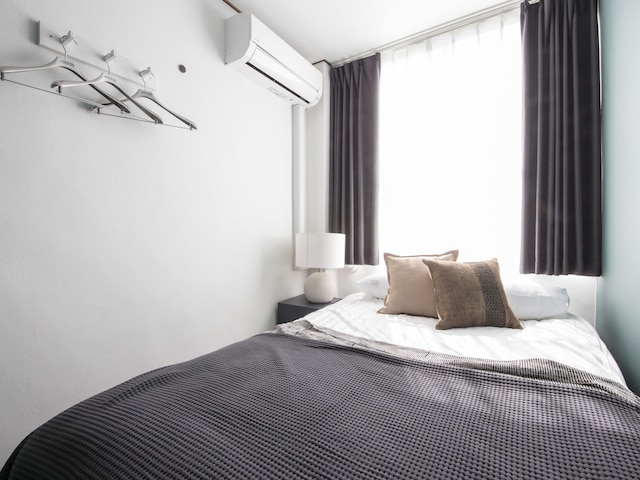 ニド難波ステーションハウス