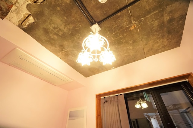 ソウル キューブ イファ - ホステル