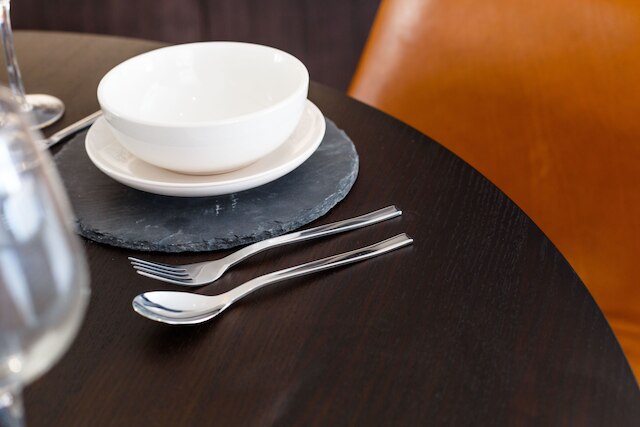 グージ ストリート II