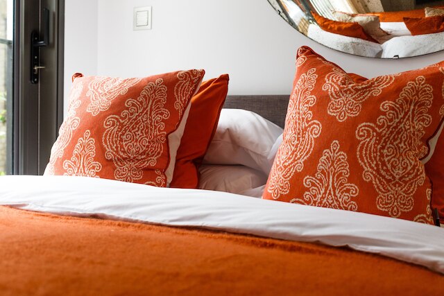 グージ ストリート II