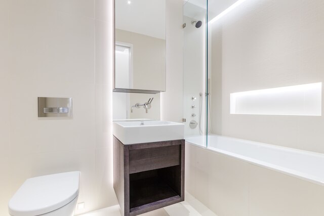 グージ ストリート II