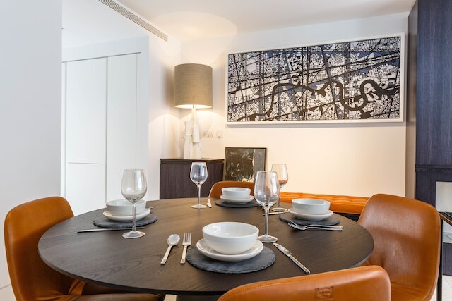 グージ ストリート II