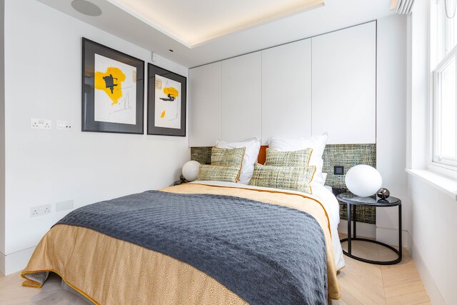 グージ ストリート II