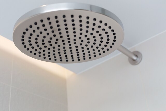 グージ ストリート II