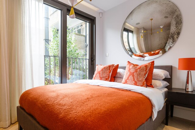 グージ ストリート II