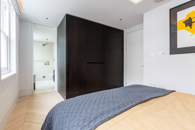 グージ ストリート II