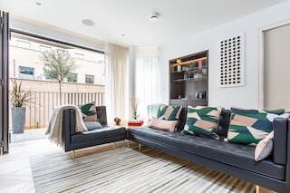 グージ ストリート II