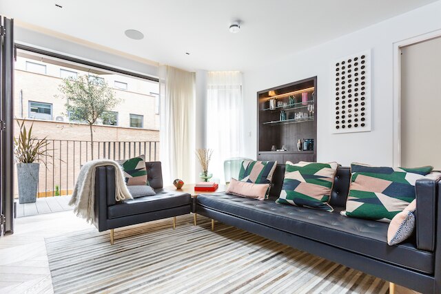 グージ ストリート II