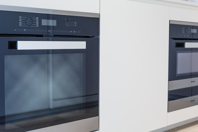 グージ ストリート III