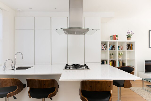 フォーリー ストリート