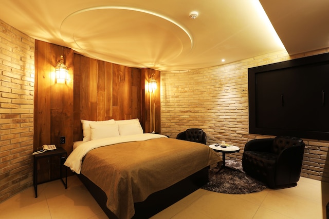 レインボー ホテル