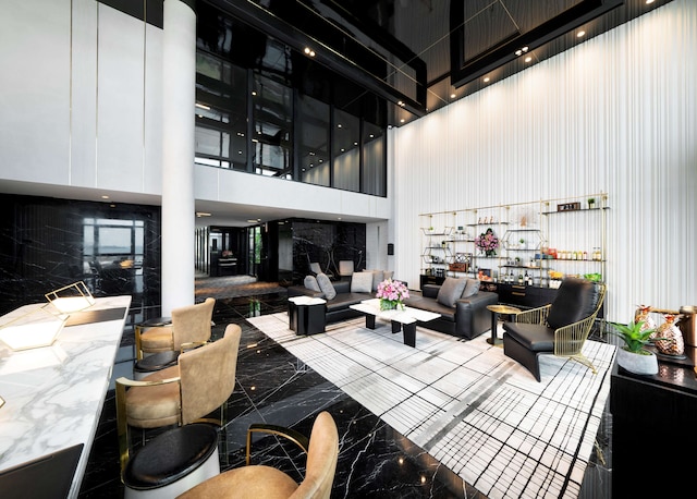 ザ アウトポスト  ホテル セントーサ バイ ファー イースト ホスピタリティ