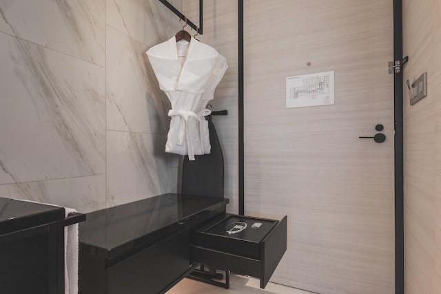 ザ アウトポスト  ホテル セントーサ バイ ファー イースト ホスピタリティ