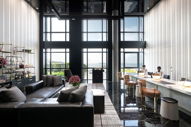 ザ アウトポスト  ホテル セントーサ バイ ファー イースト ホスピタリティ