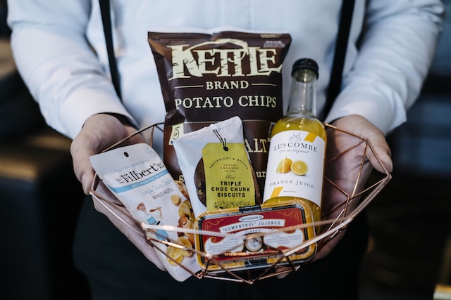 ザ アウトポスト  ホテル セントーサ バイ ファー イースト ホスピタリティ