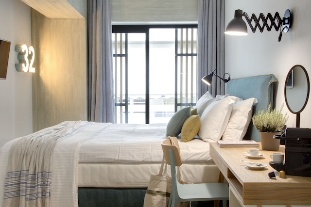 ココマット アテネ ジュメル