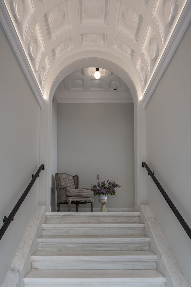 ココマット アテネ ジュメル