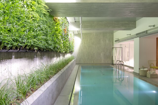 ココマット アテネ ジュメル