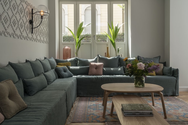 ココマット アテネ ジュメル