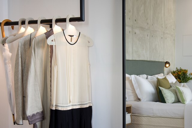 ココマット アテネ ジュメル