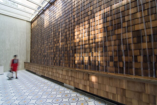 ココマット アテネ ジュメル