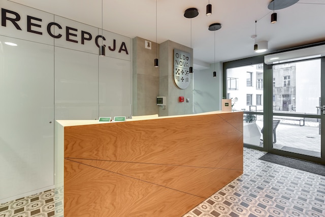 オールド タウン - オールド ノヴァ バイ ウェルカム アパートメント