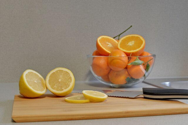 オールド タウン - オールド ノヴァ バイ ウェルカム アパートメント