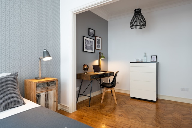 デュモン リスボン ゲストハウス