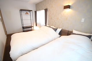 ザ・レジデンス 馨