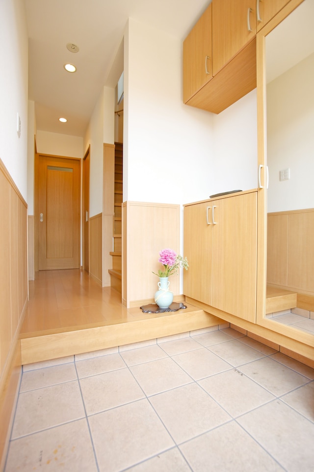 プライベートレジデンス 伏見稲荷