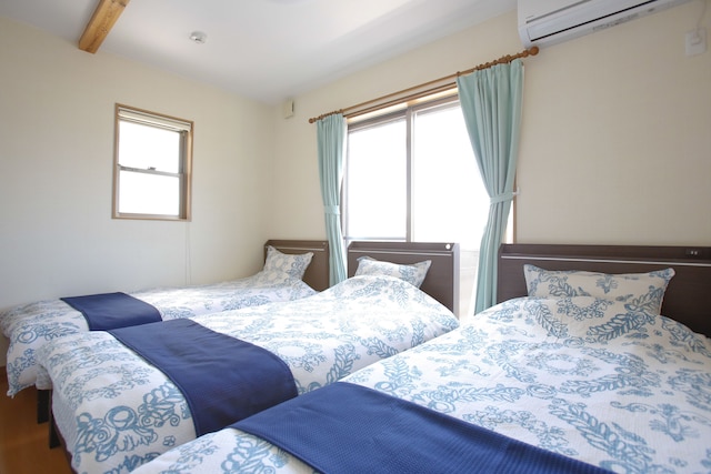 プライベートレジデンス 伏見稲荷