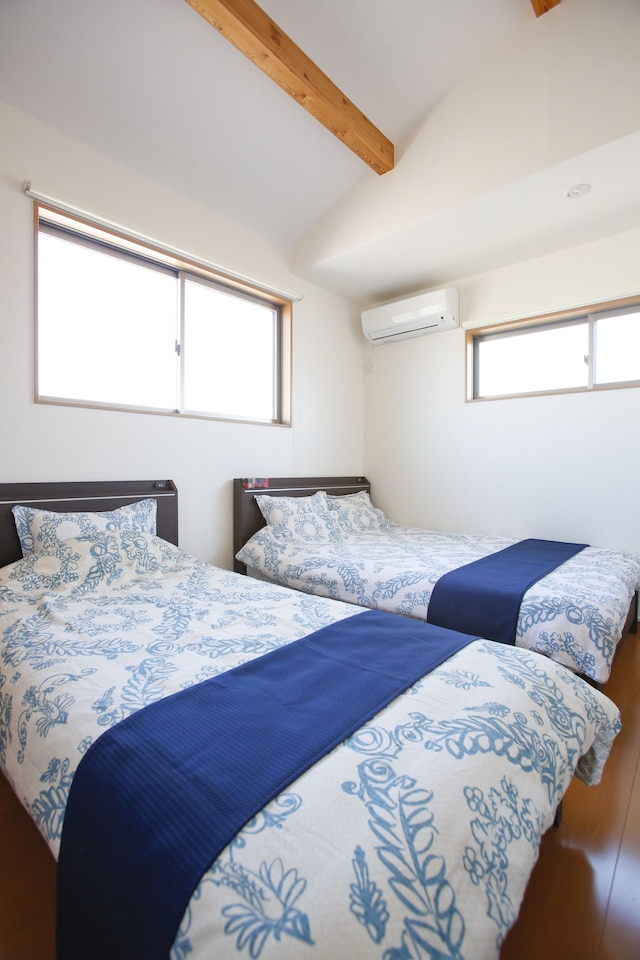 プライベートレジデンス 伏見稲荷